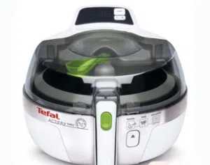 Tefal Actifry