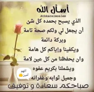 zxzzx 
