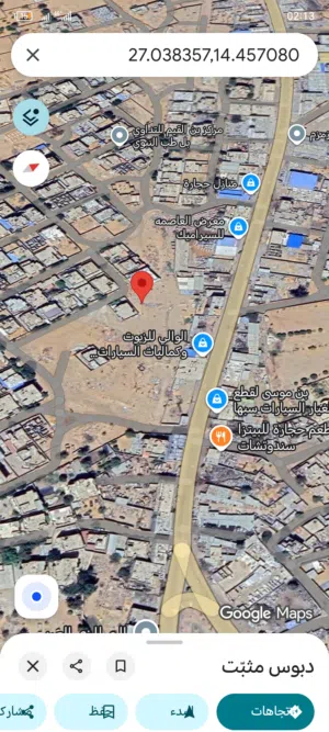 Residential . 200 m2 . Landlord4