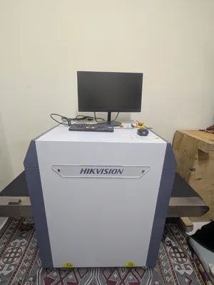 Security Systems4