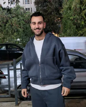 حسن إبراهيم 