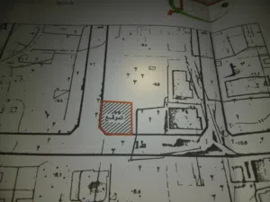 Residential Land for Sale in Tripoli Souq Al-Juma'a