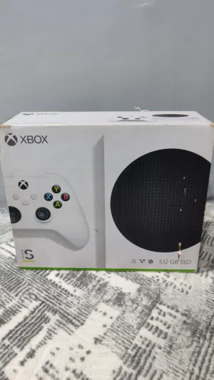 بلي البيع الجهاز ما داخل تصليح نضيف شوف الوصف