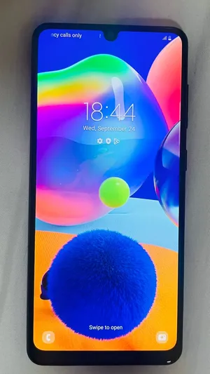 samsung-a31-128-gb