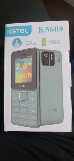 Alcatel Others 2 TB in Amman