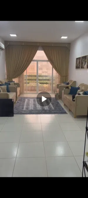 200 m2 2 Bedrooms Apartments for Sale in Dhofar Salala