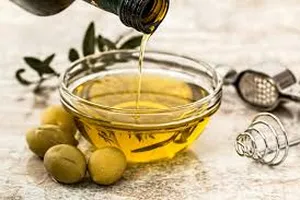 ‏سهرة ‏.‏ XS ‏.‏ بيج‏0