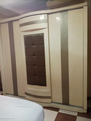 غرفه نوم للبيع