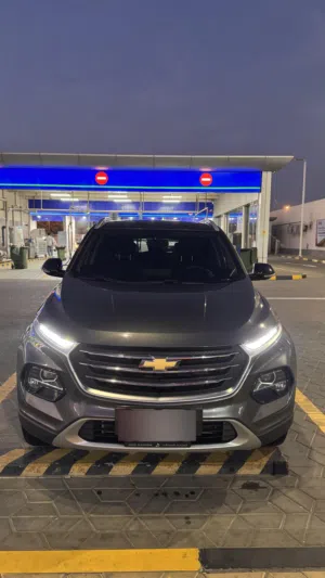 Cheve-Groove Premier 2024