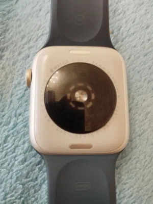 Apple smart watches for Sale in Jericho