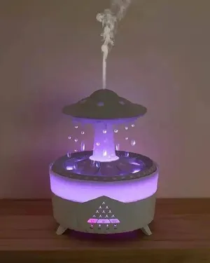 Air Purifiers & Humidifiers . New3