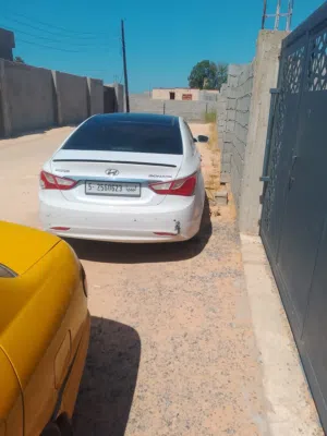اقرا الاعلان