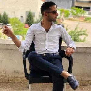 aboudi 