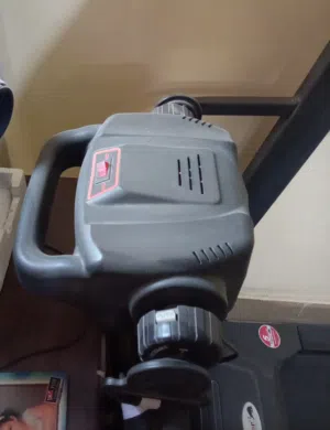 تريد ميل للبيع مركه vigor ADT 700V