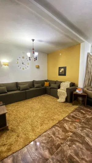 150 m2 2 Bedrooms Apartments for Sale in Benghazi Al-Majouri