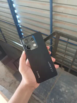 Xiaomi Redmi Note 13 Pro 128 GB in Tripoli
