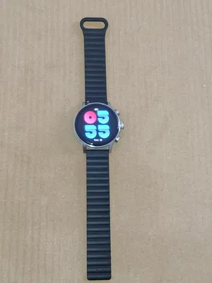 Xiaomi . Used - Excellent Condition2