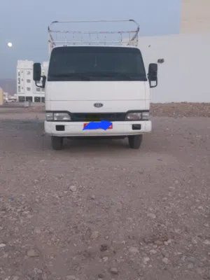 car is good