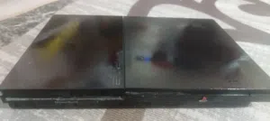 بلي2 يشعل فلاش مستعمل فقط جهاز سلم محوله داخليه بصره الفيحاء للبيع ظمان يوم كامل