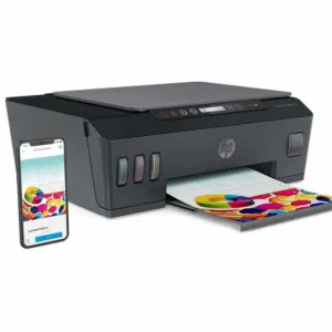 Multifunction Printer Hp printers for sale  in Amman