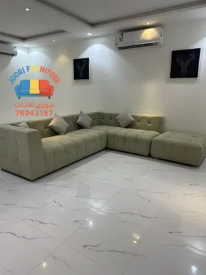 NEW L SHAPE SOFA MODREN EUROPEAN DESIGN NOW AVAILABLE IN MUSCAT OMAN JOORI FURNITURE SEEB MUSCAT SHO
