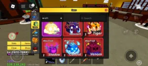 سعر التايقر الوحده ب 3bd وسعر الكنترول 5bd وسعر البورتال الذهبية 15 وقابل