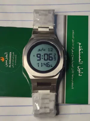 Digital Others watches  for sale in Sana'a