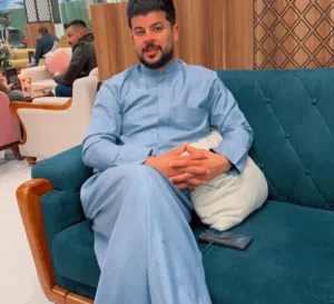 سجاد 