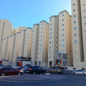 شقة للإيجار بصباح السالم  Apartments for rent in Sabah Al Salem عائلات فقط