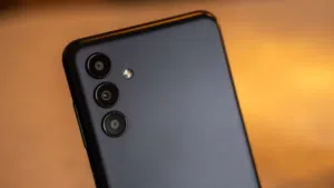 سامسونج a13 للبيع