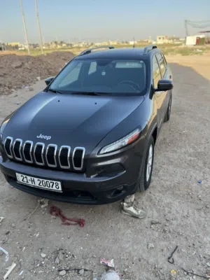 جيب بزون 17 محرك 6رقم سليمانيه باسمي تو ويل صبغ كم قطعه بدون بجم اوصندوق بدون ارباك
