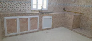 150 m2 3 Bedrooms Apartments for Rent in Al Batinah Barka