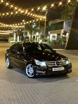 Used Mercedes Benz Other in Northern Governorate