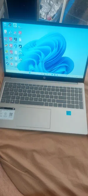 لابتوب hp فلاش شسب