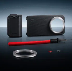 Urgent Sale Xiaomi 17 Ultra photography PRO Camera Kit
