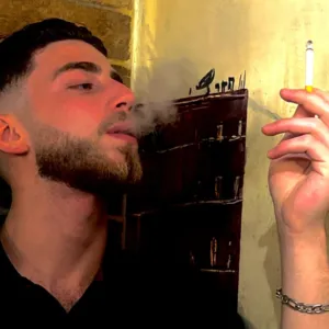 مؤيد عدلي الجعبري 