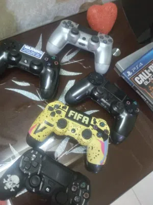 PlayStation 5 PlayStation for sale in Amman