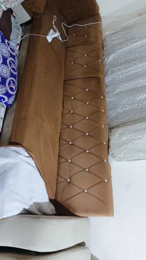 طخم قنفات عراقي اربيل