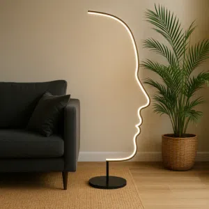 High-Growth Home Lighting E-Commerce Brand  Global Reach  High AOV
