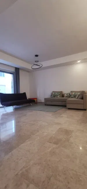 REF:14988 - شقة للبيع – بالقرب من السفارة الكندية