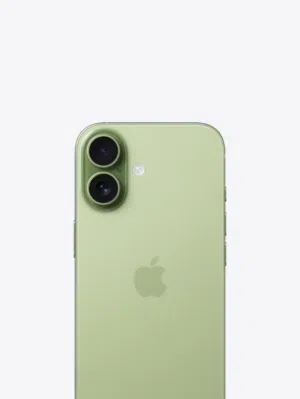 Apple iPhone 17 256 GB in Muscat