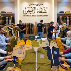 ثائرعقلان