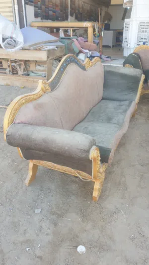 تخم دمياط ملكي