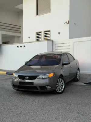 فورتي فل اوبشن درجه أوله سعرها مافيش نهاية ب فل هذا
