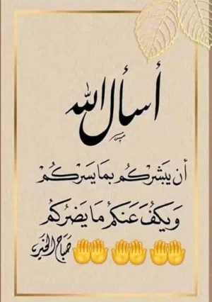 ابو توفيق 