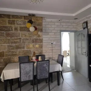 580 m2 5 Bedrooms Villa for Sale in Muscat Al-Hail