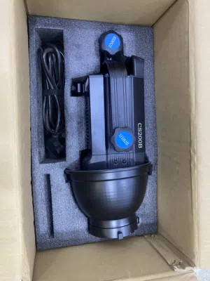 معدات تصوير للبيع