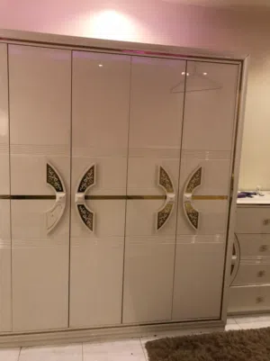 شراء الأثاث المستعمل بالرياض