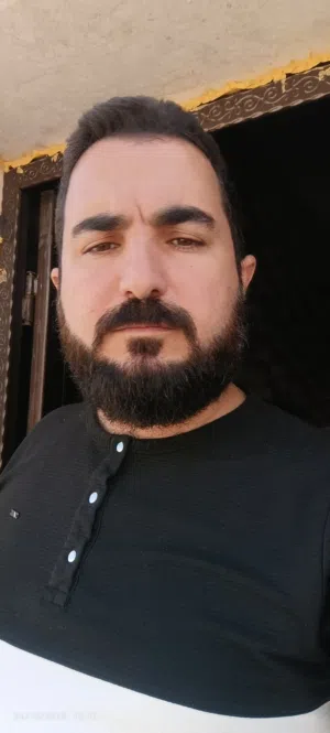 Mohamad Karkoutli 