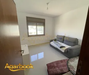 شقة مميزة للبيع أم الشرايط – قرب دوار الأمين